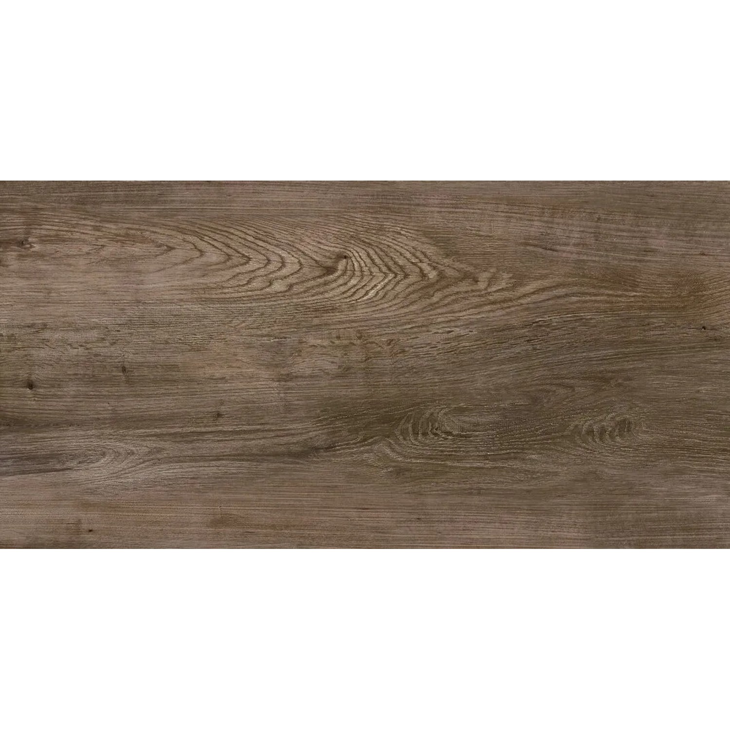 E-shop Ceramika Końskie Dlažba Metropolis Brown 30 x 60 cm