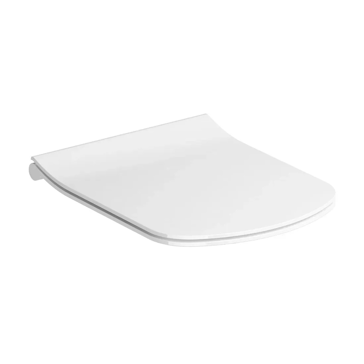 E-shop RAVAK WC sedátko Classic Slim