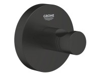 GROHE QUICKFIX Háčik na kúpací plášť START (411732430)