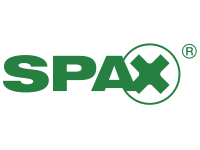 Spax