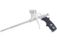 LUX-TOOLS Pištoľ na PU penu Professional