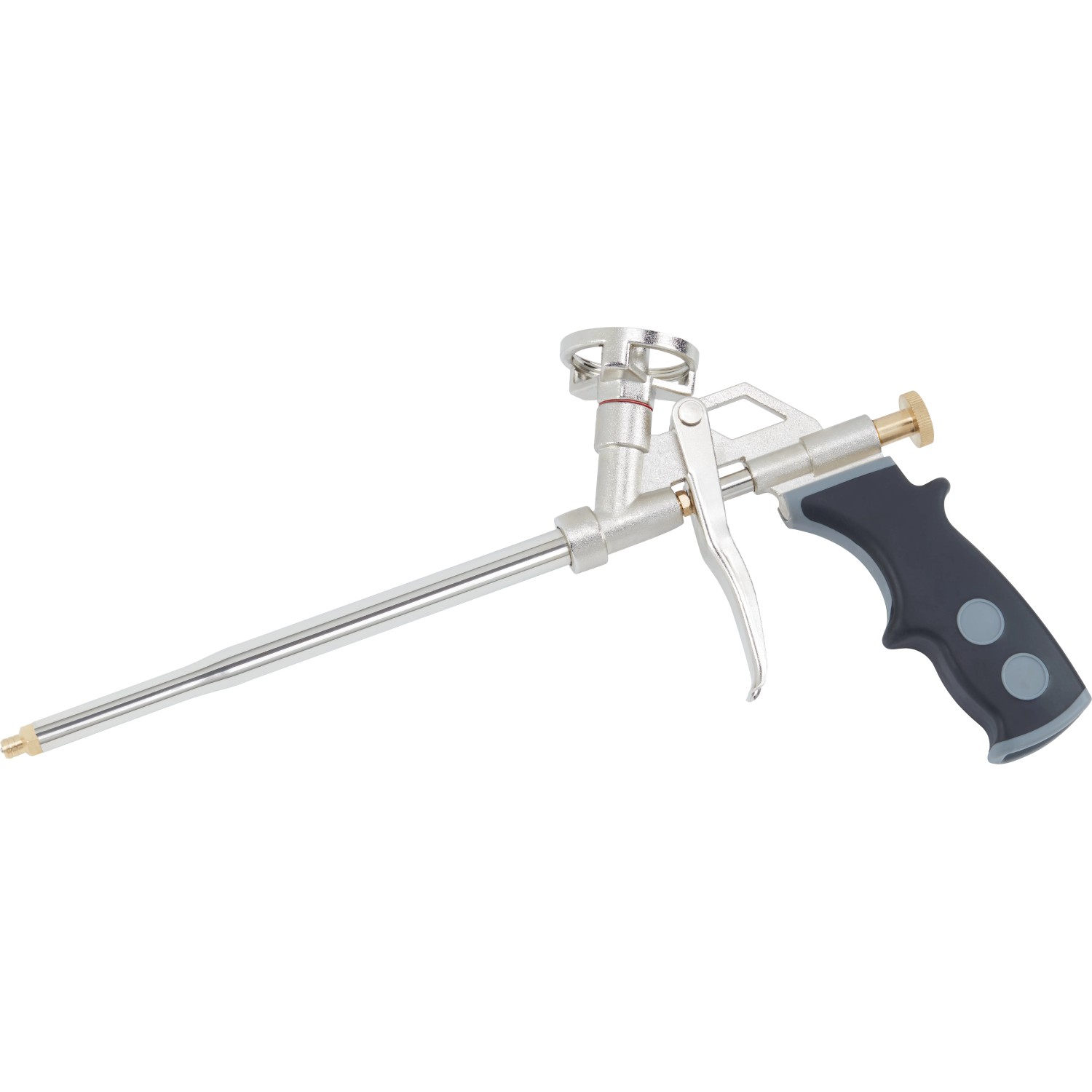 E-shop LUX-TOOLS Pištoľ na PU penu Professional