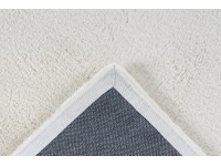 Koberec Emotion krémový 160 cm x 230 cm