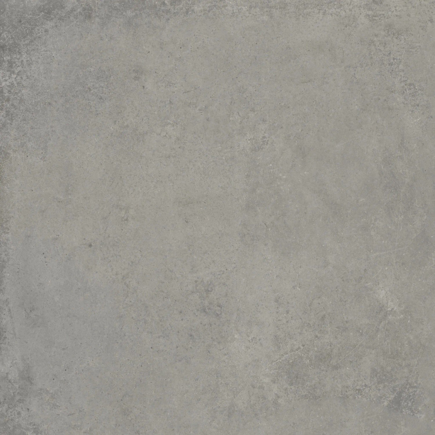E-shop STARGRES Dlažba Downtown Grey Mat 60 x 60 x 2 cm, 0,720 m2