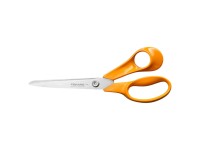 FISKARS Univerzálne nožnice Classic, 21 cm