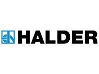 Halder