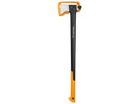 Fiskars Štiepacia sekera X-series (L) X36, 91,5 cm