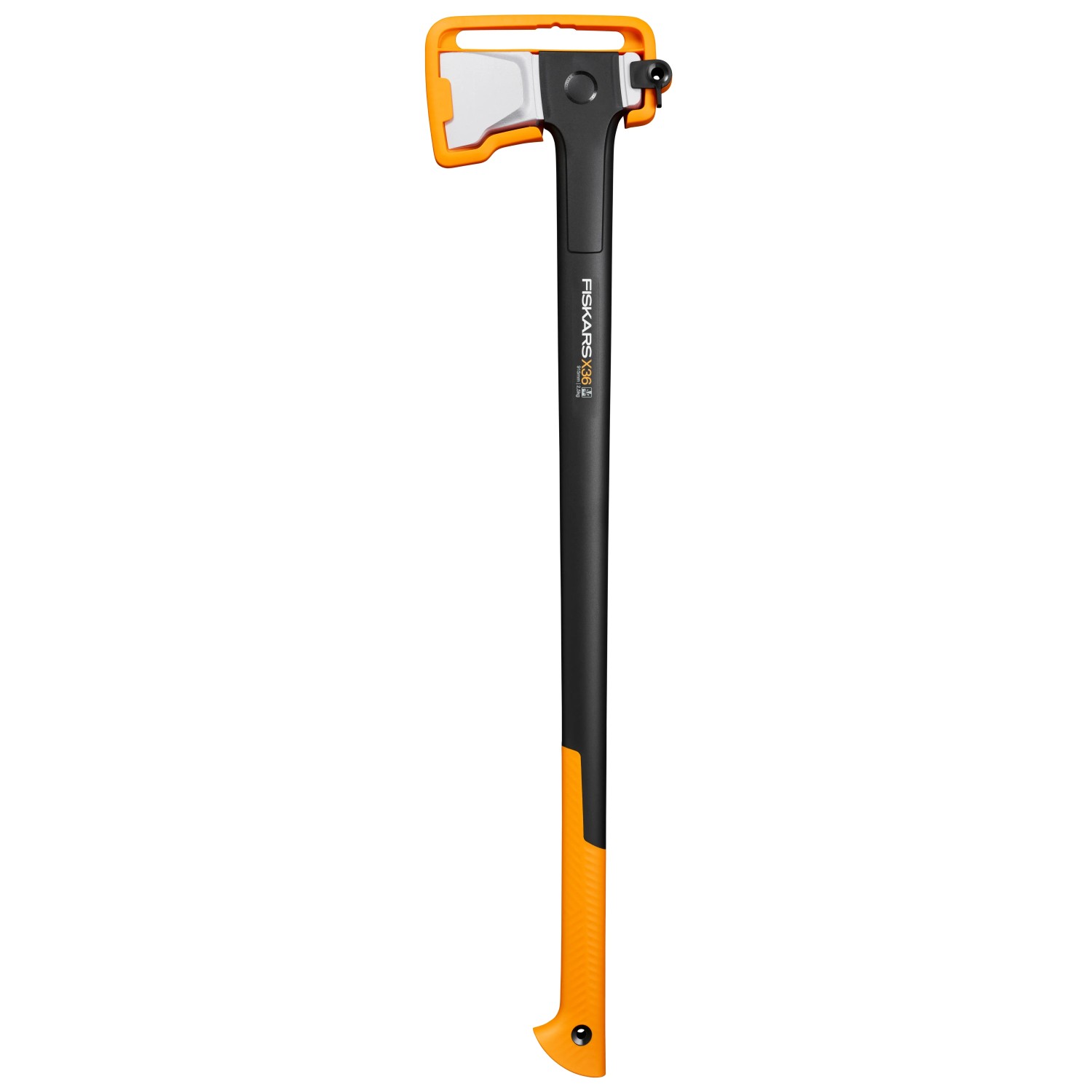 E-shop FISKARS Štiepacia sekera X-series (L) X36, 91,5 cm (1069109)