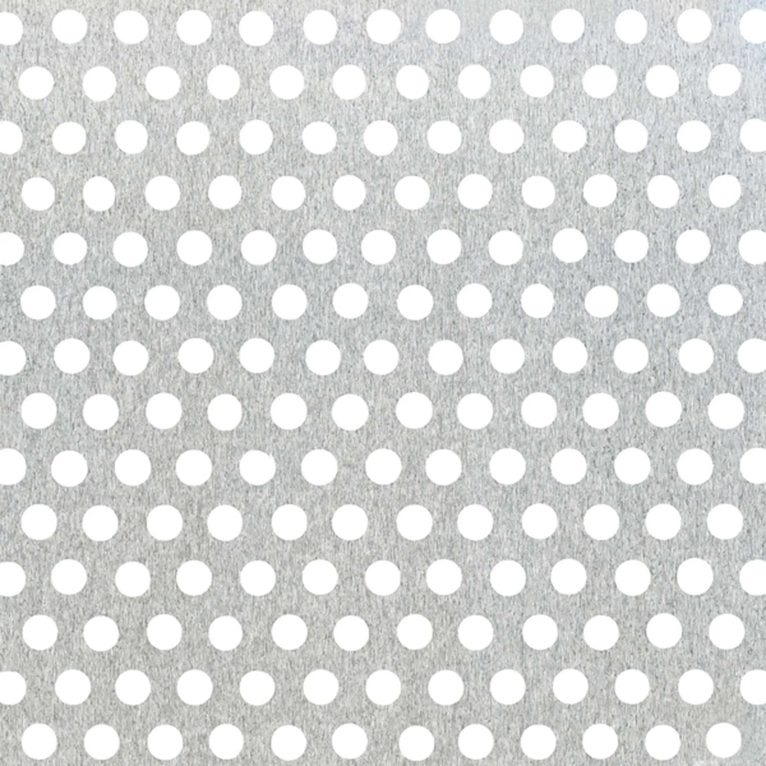 E-shop Arcansas Hliníkový plech perforovaný Circle pr. 1,5 mm, 1000 x 200 x 0,8 mm