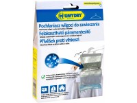 Humydry Odvlhčovač do skrine 450 g