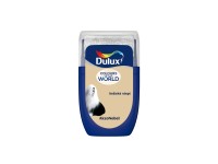 Dulux Tester, interiérová farba Colours Of The World indické stepi 30 ml