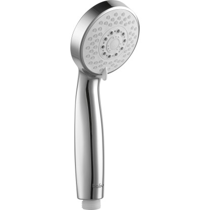 baliv Ručná sprcha HBR-80.140