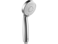 baliv Ručná sprcha HBR-80.140 baliv Ručná sprcha HBR-80.140