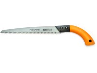 FISKARS Pílka prerezávacia 49 cm