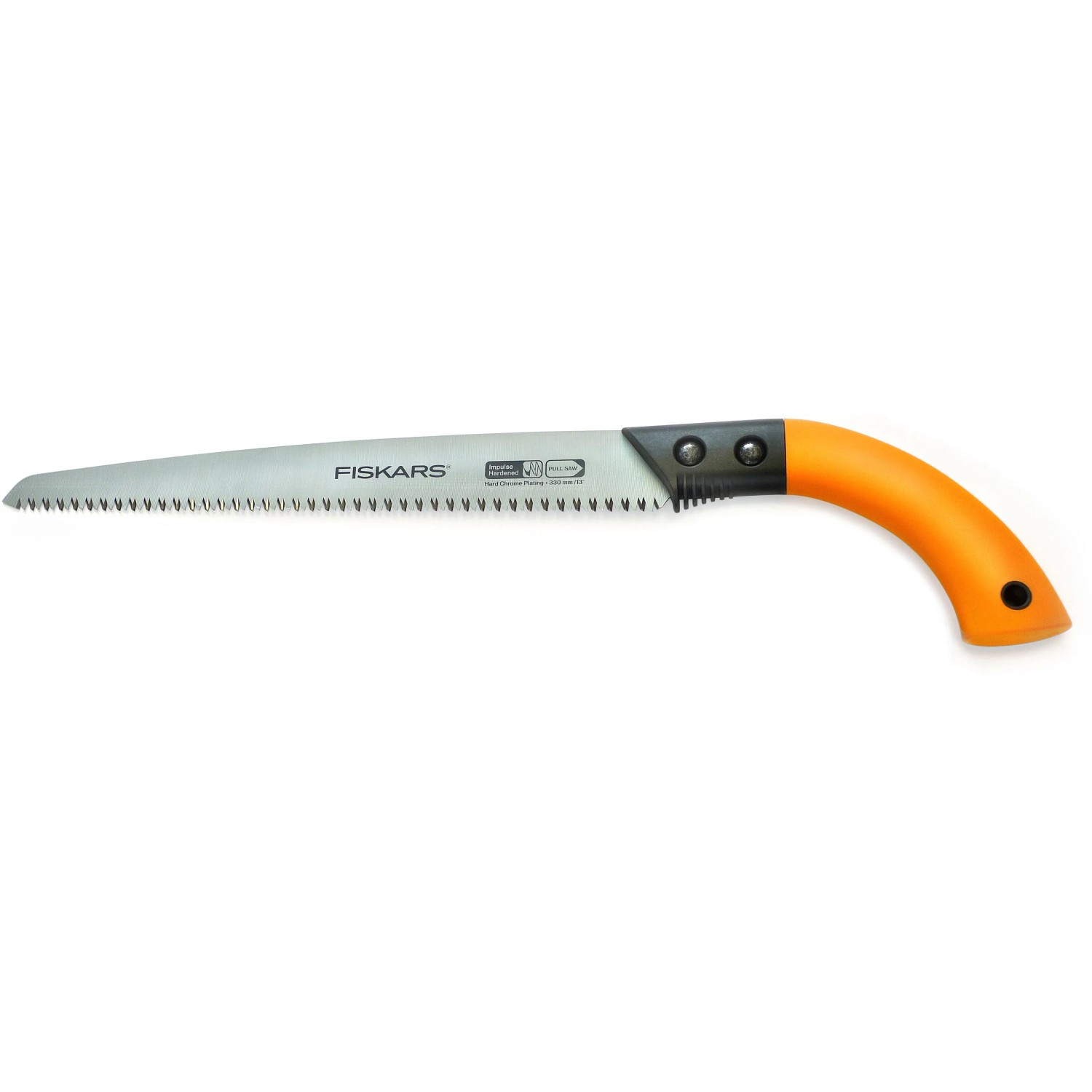 E-shop FISKARS Pílka prerezávacia 49 cm