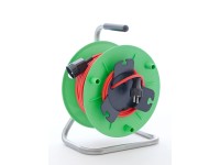 Munos Káblový naviják BASIC 1000331