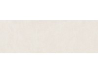 APE Ceramica Obklad Stay biely 20 x 60 cm