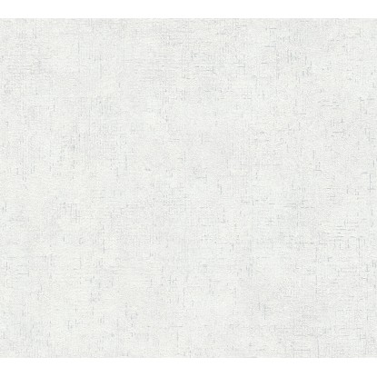 A.S. Creation Vliesová tapeta Shades of White 380893, 10,05 x 0,53 m