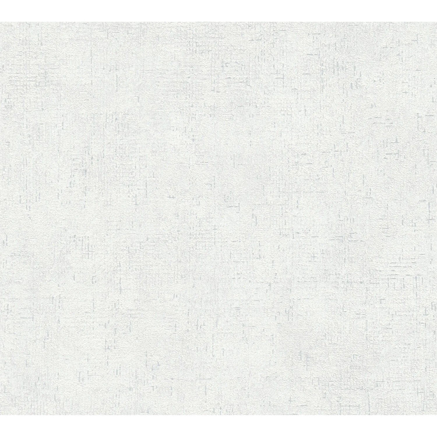 E-shop A.S. Creation Vliesová tapeta Shades of White 380893, 10,05 x 0,53 m