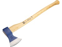 LUX Sekera na štiepanie dreva 1250 g Comfort LUX Sekera na štiepanie dreva 1250 g Comfort