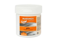 MARIMEX Spa pH+ 400 g