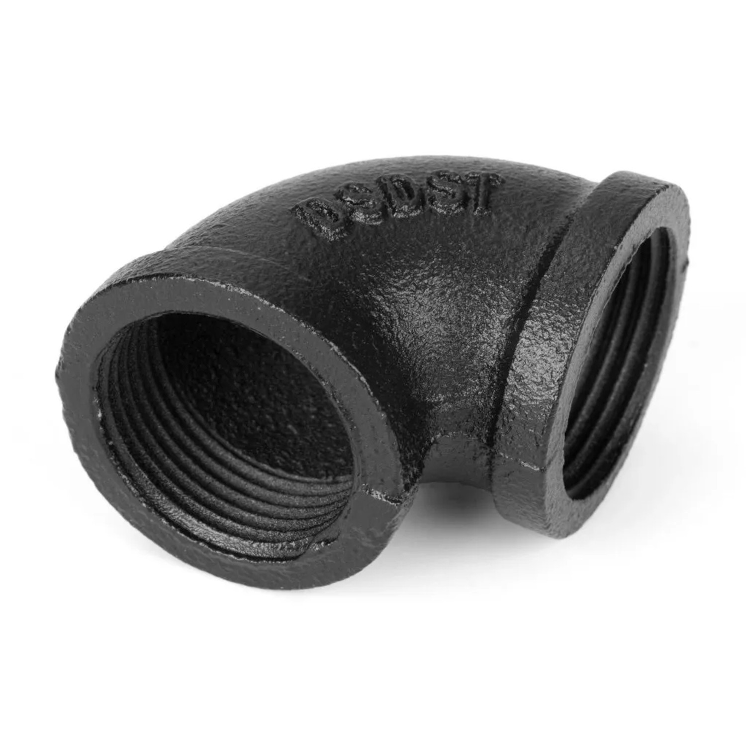 E-shop Walteco Koleno RusticLine RT-5 90° 3/4"