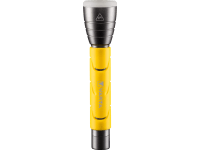VARTA Svietidlo Outdoor Sports F20