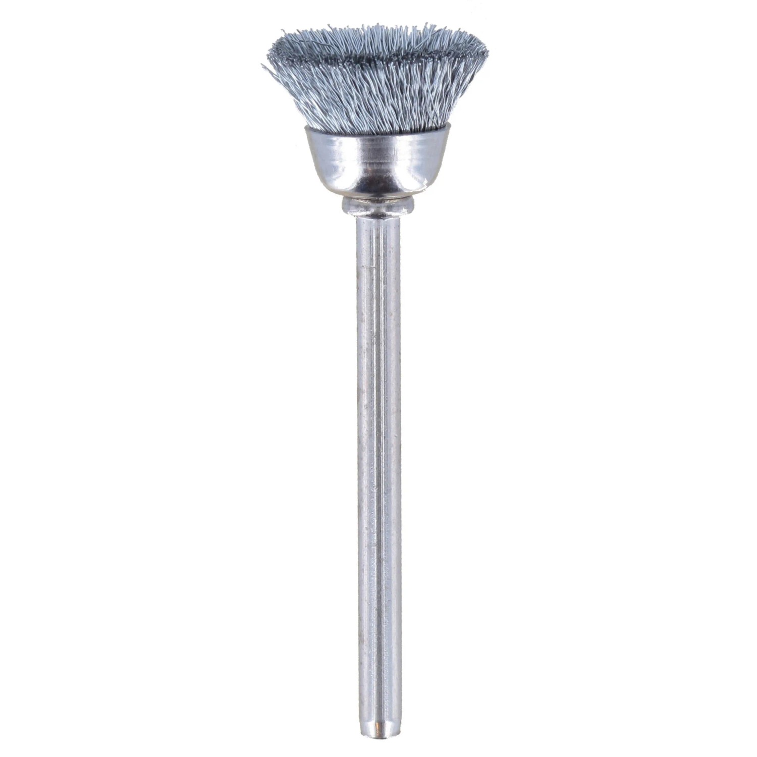 E-shop Dremel Drôtená kefa 13 mm 442
