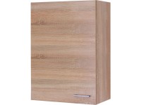 Flex-Well Kuchynská skrinka Florida horná 60 x 89 x 32 cm Flex-Well Kuchynská skrinka Florida horná 60 x 89 x 32 cm