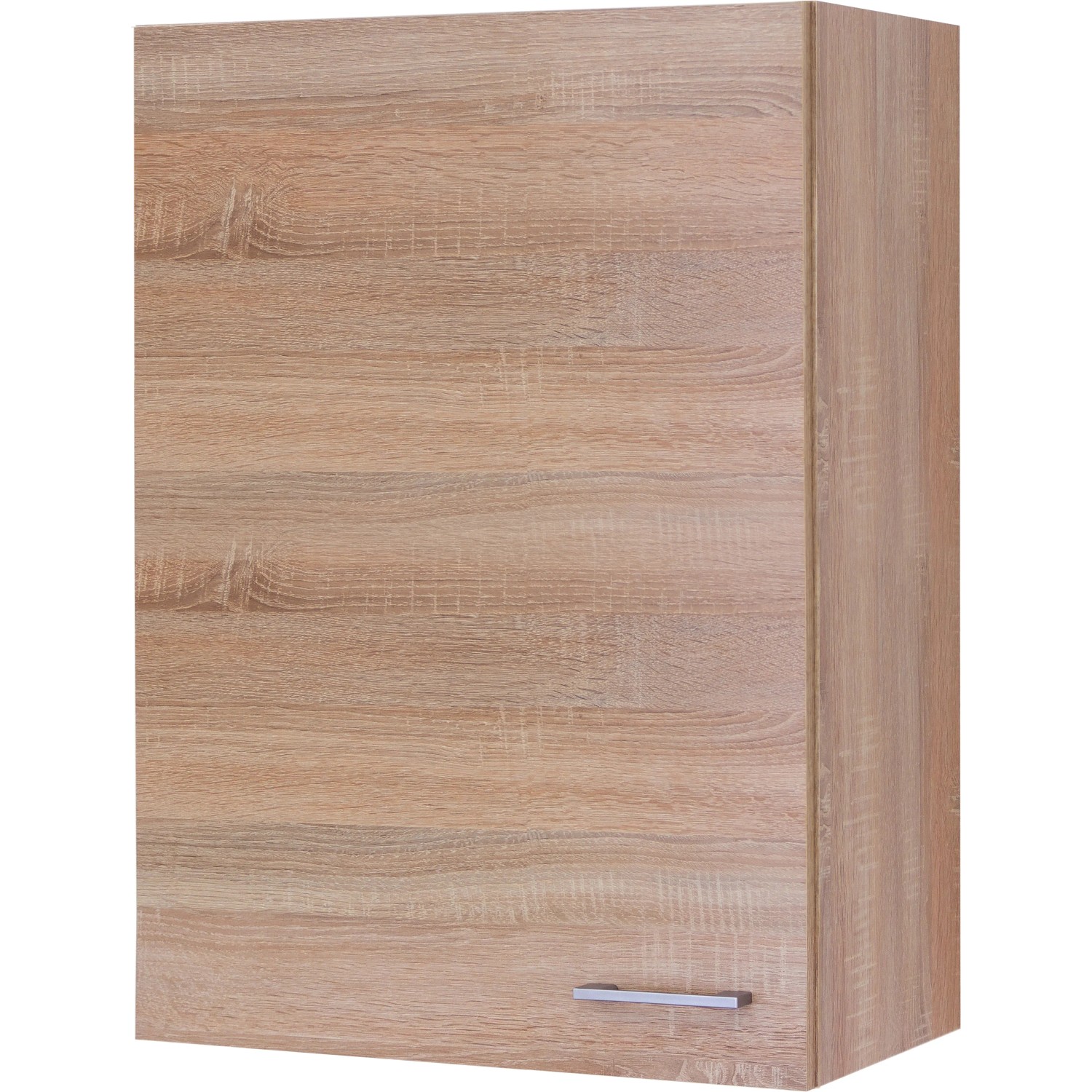 E-shop Flex-Well Kuchynská skrinka Florida horná 60 x 89 x 32 cm