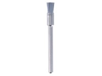 Dremel Drôtená kefa 3,2 mm 443