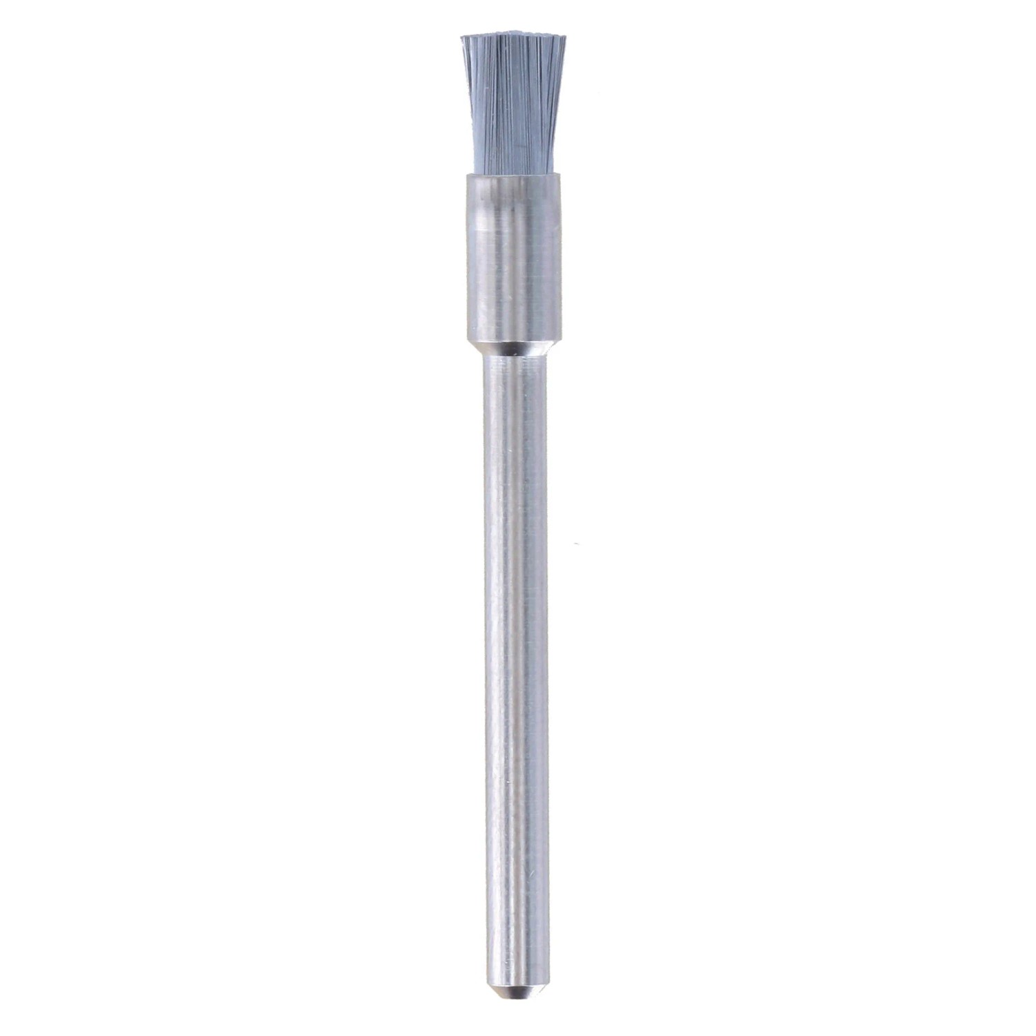 E-shop Dremel Drôtená kefa 3,2 mm 443