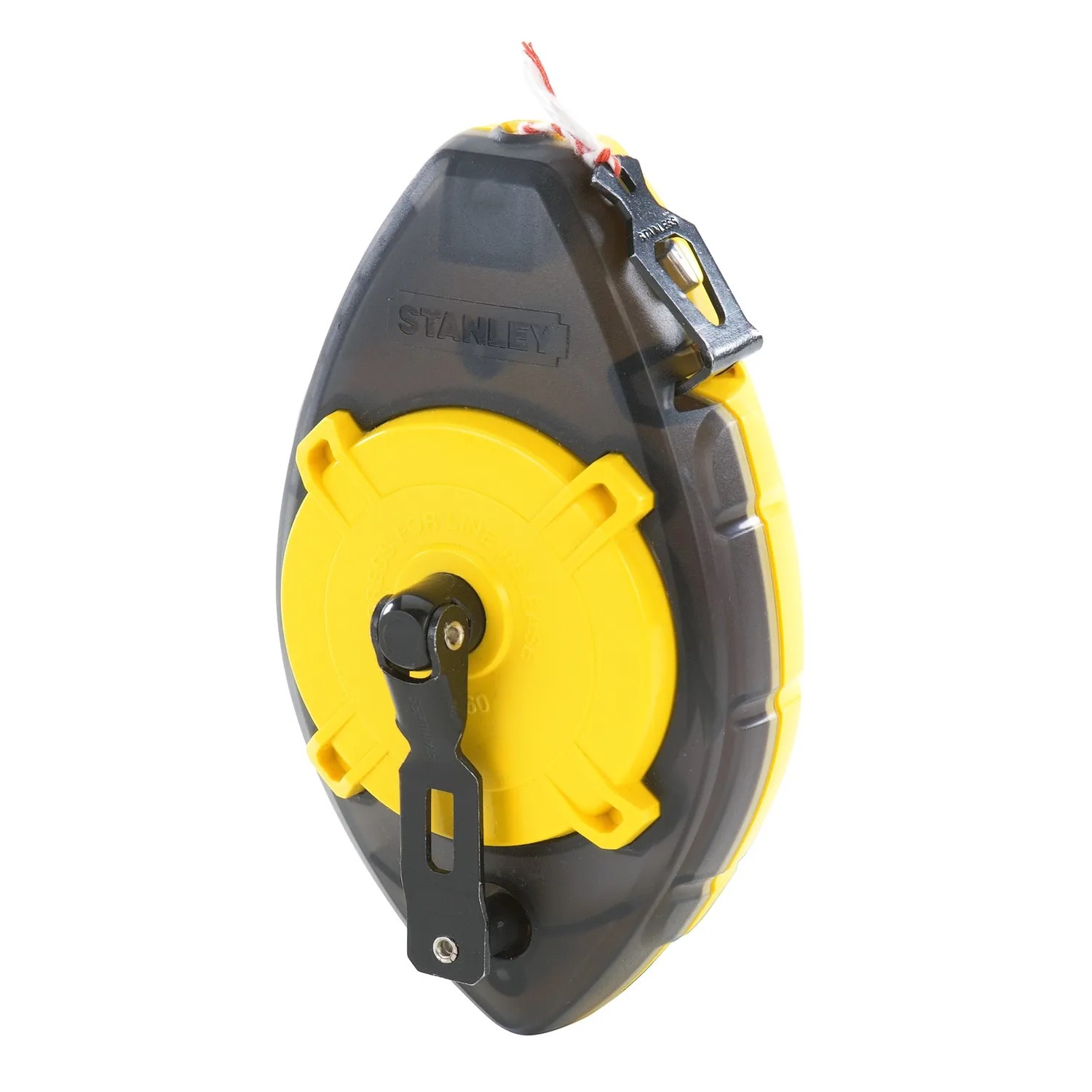 E-shop STANLEY Lajnovacia šnúra PowerWinder 30 m