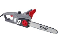 CMI Elektrická reťazová píla C-EKS-2000/35