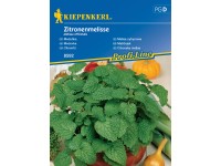 KIEPENKERL Medovka (Melissa officinalis) citrónová