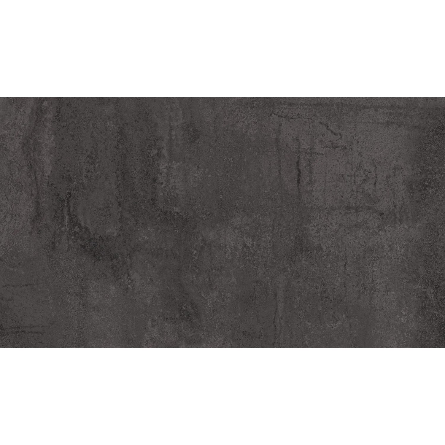 E-shop Kaindl Vzorka pracovnej dosky K4399 Rusty Iron Ocean 210 x 150 x 0,8 mm