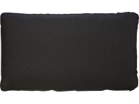 OBI Náhradný chrbtový polster pre kreslo Piegan čierny