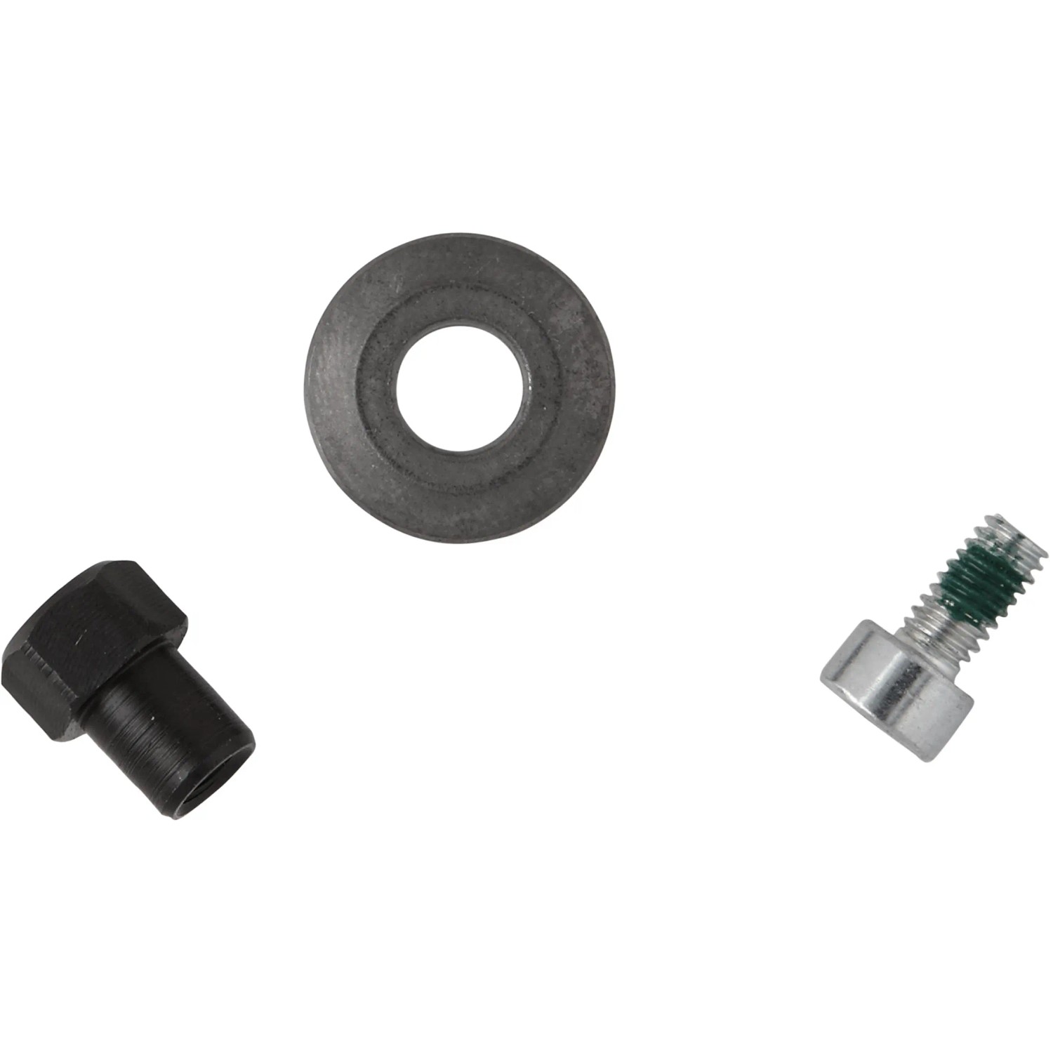 E-shop Wolfcraft Rezné koliesko z karbidu volfrámu priemer 15 mm