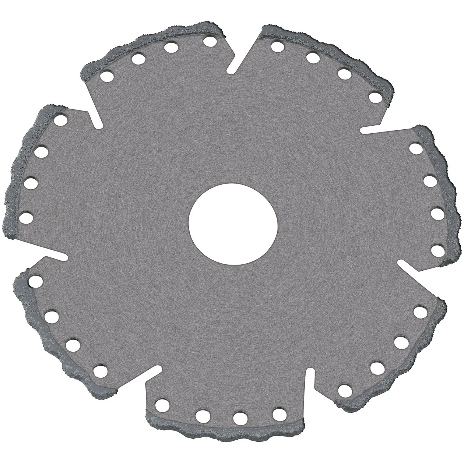 E-shop LUX-TOOLS Univerzálny diamantový rezný kotúč Comfort segmentovaný Ø 180 mm