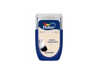 Dulux Tester, interiérová emulzná farba EasyCare pohár šampanského 30 ml