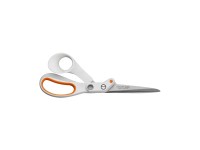 FISKARS Krajčírske nožnice Amplify stredné, 21 cm