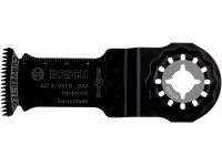 Bosch Ponorný pílový list Pro AIZ 32 EB Hard Wood 32 mm