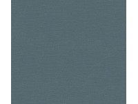 A. S. Creation Vliesová tapeta Antigua Cuba modrá