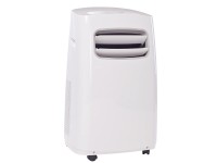 Comfee Mobilná klimatizácia MPPF1-12CRN7, 12000 BTU