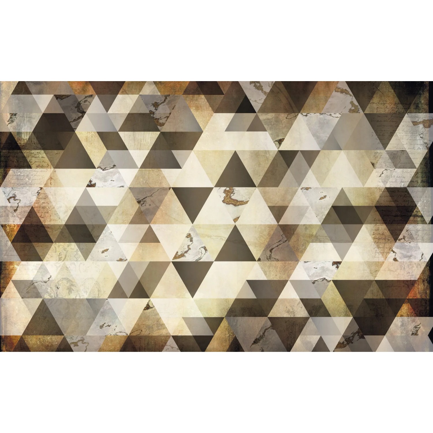 E-shop Komar Vliesová fototapeta Enigma 400 x 250 cm