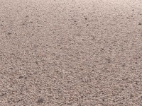 WECO Žulová drť červená, 5-8 mm, 15 kg/vrece WECO Žulová drť červená, 5-8 mm, 15 kg/vrece