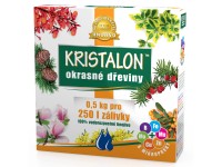 Kristalon Okrasné dreviny 0,5 kg