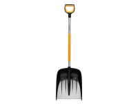 FISKARS Lopata na sneh X-Series
