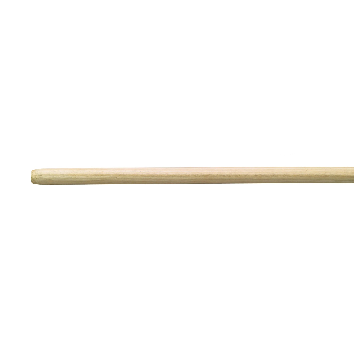 E-shop LUX-TOOLS Násada na zmeták 1,4 m x 28 mm