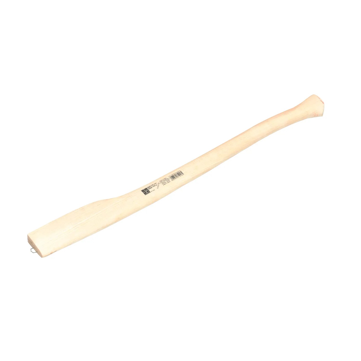 E-shop LUX-TOOLS Náhradné porisko pre sekeru Comfort 1,25 kg